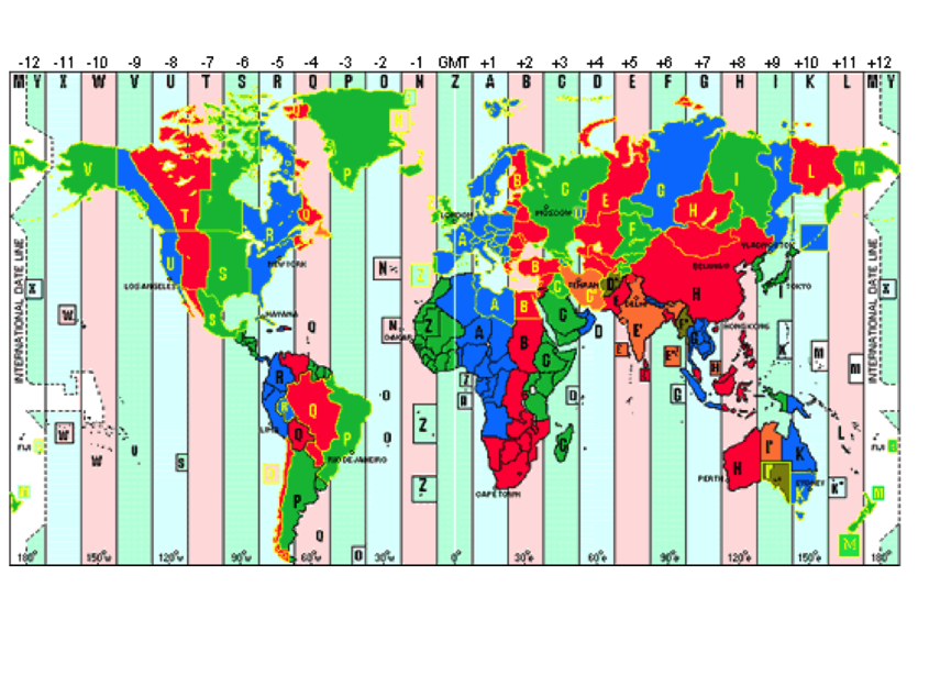 8 00 00 gmt. GMT time зоны. GMT время. GMT +7. GMT-7 на карте.